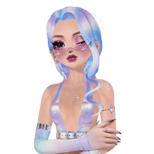 Mina Avatar